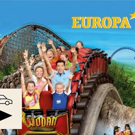 شقة Le Coin De Paradis, Proche Centre مُلووز